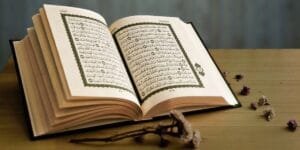 1200x600 daftar 114 surat al quran lengkap dengan fungsinya bagi umat manusia 201203k Perlengkapan Umroh Wanita: 12 Barang yang Wajib Dibawa, Jangan Sampai Terlupa!