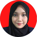 Ajeng Aisyah